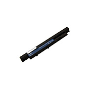 Dantona Industries 6-cell 4400mah Battery Acer Aspire 3810t (DQAS09D346)