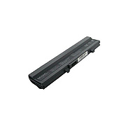 Dantona Industries 6-cell 4400mah Battery Sony Pcg-381l (DQBP2S/G6)