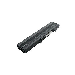 Dantona Industries 6-cell 4400mah Battery Sony Pcg-381l (DQBP2S/G6)