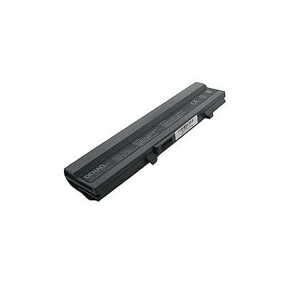 Dantona Industries 6-cell 4400mah Battery Sony Pcg-381l (DQBP2S/G6)
