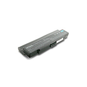 Dantona Industries 12-cell 8800mah Battery Sony Vgn-ar (DQBPS2/B12)