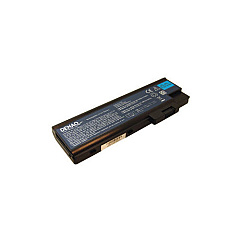 Dantona Industries 8-cell 4400mah Battery Acer Aspire 3660 (DQBT00803014)