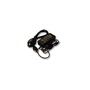 Dantona Industries 1.1a 18.5v Ac Adapter Hp Deskjet 710c (DQC64094817)