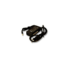 Dantona Industries 1.1a 18.5v Ac Adapter Hp Deskjet 720c (DQC64095525)