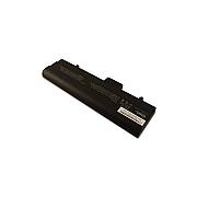Dantona Industries 9-cell 80whr Battery Dell Inspiron 630m (DQC9551)