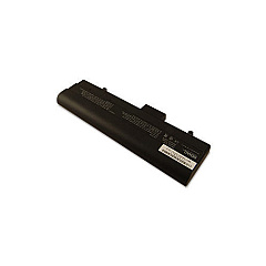 Dantona Industries 9-cell 80whr Battery Dell Inspiron 630m (DQC9551)