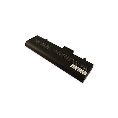 Dantona Industries 9-cell 80whr Battery Dell Inspiron 630m (DQC9551)