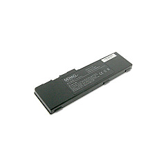 Dantona Industries 6-cell 3600mah Battery Hp Bn Nc4000 (DQDD880A6)