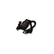 Dantona Industries 4.9a 18.5v Ac Adapter For Hp Evo N800 (DQDL606A4817)