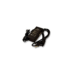 Dantona Industries 4.9a 18.5v Ac Adapter For Hp Evo N800 (DQDL606A4817)