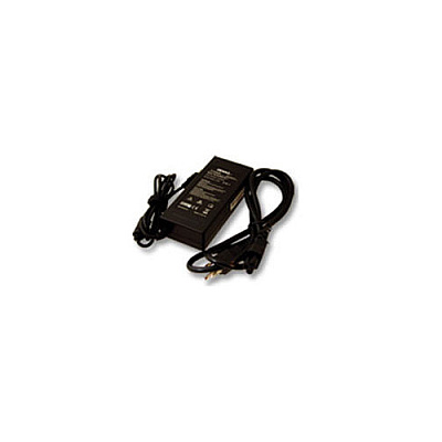 Dantona Industries 4.9a 18.5v Ac Adapter For Hp Evo N800 (DQDL606A4817)