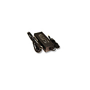 Dantona Industries 6.3a 19v Ac Adapter Hp Pavilion Zd7000 (DQDR912A5525)