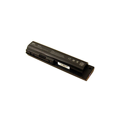 Dantona Industries 12-cell 8800mah Battery Hp G50, G60, G70 (DQEV0605512)