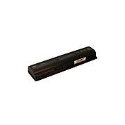 Dantona Industries 6-cell 8800mah Battery Hp G50, G60, G70 (DQEV060556)