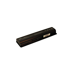 Dantona Industries 6-cell 8800mah Battery Hp G50, G60, G70 (DQEV060556)