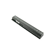 Dantona Industries 8-cell 63wh Battery Hp Pavilion Dv9000 (DQEV087AA8)