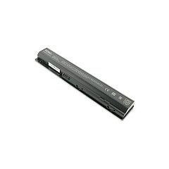 Dantona Industries 8-cell 63wh Battery Hp Pavilion Dv9000 (DQEV087AA8)