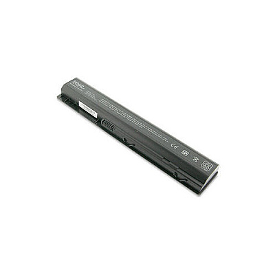 Dantona Industries 8-cell 63wh Battery Hp Pavilion Dv9000 (DQEV087AA8)