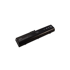 Dantona Industries 6-cell 5200mah Battery Hp G7000 (DQEV089AA6)