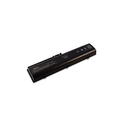 Dantona Industries 6-cell 5200mah Battery Hp G7000 (DQEV089AA6)