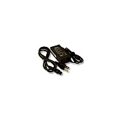 Dantona Industries 3.16a 19v Ac Adapter Hp Pavilion N5000 (DQF1454A5525)