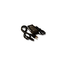 Dantona Industries 3.16a 19v Ac Adapter Hp Pavilion N5000 (DQF1454A5525)