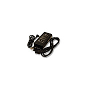 Dantona Industries 3.95a 19v Ac Adapter Hp Omnibook Xe4400 (DQF4600A5525)