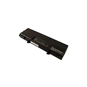 Dantona Industries 9-cell 85whr Battery Dell Xps 1210 (DQHF674)