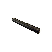 Dantona Industries 8-cell 5200mah Battery Hp Pavilion Dv7 (DQHSTNNIB75)