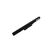Dantona Industries 4-cell 2400mah Battery Hp 500, Hp 520 (DQIB444)