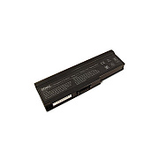 Dantona Industries 9-cell 85whr Battery Dell Inspiron 1420 (DQMN151)