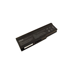 Dantona Industries 9-cell 85whr Battery Dell Inspiron 1420 (DQMN151)
