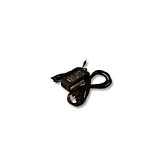 Dantona Industries 1.58a 19v Ac Adapter Hp Compaq Mini 110 (DQNA374AA4017)