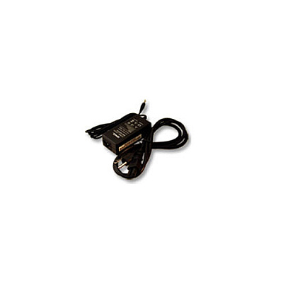 Dantona Industries 1.58a 19v Ac Adapter Hp Compaq Mini 110 (DQNA374AA4017)