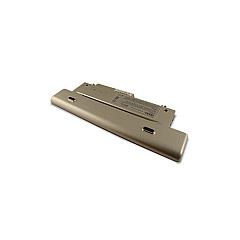 Dantona Industries 8-cell 4400mah Battery Dell Inspiron 300 (DQP5747)