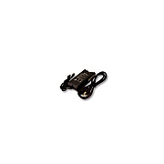 Dantona Industries 4.62a 19.5v Ac Adapter Dell Pa-10 (DQPA107450)