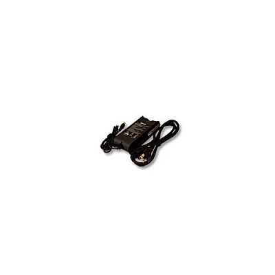 Dantona Industries 4.62a 19.5v Ac Adapter Dell Pa-10 (DQPA107450)