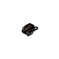 Dantona Industries 6.7a 19.5v Ac Adapter Dell Pa-13 (DQPA137450)