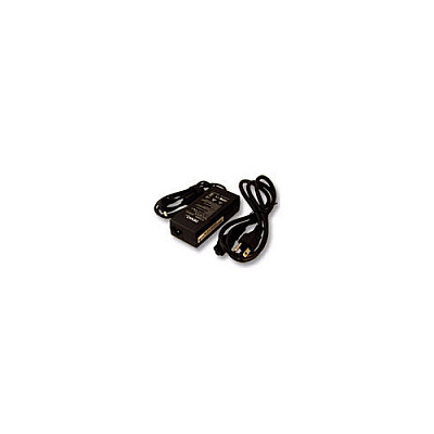 Dantona Industries 3.16a 19v Ac Adapter Dell Pa-16 (DQPA165525)