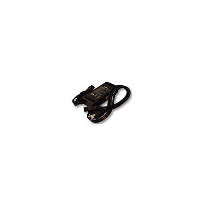 Dantona Industries 4.5a 20v Ac Adapter Dell Pa-9 (DQPA93PIN)