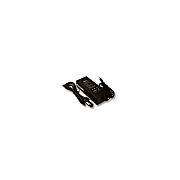 Dantona Industries 6a 20v Ac Adapter Hp Pavilion Zd7000 (DQPA1151085525)