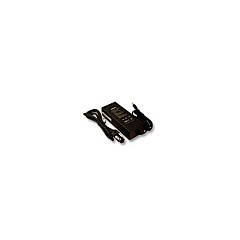 Dantona Industries 6a 20v Ac Adapter Hp Pavilion Zd7000 (DQPA1151085525)