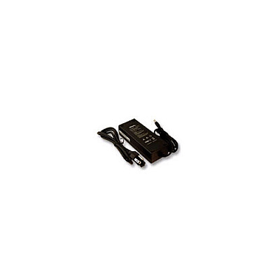 Dantona Industries 6a 20v Ac Adapter Hp Pavilion Zd7000 (DQPA1151085525)