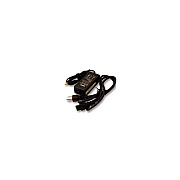 Dantona Industries 3.16a 19v Ac Adapter Acer Travelmate 210 (DQPA1300045517)