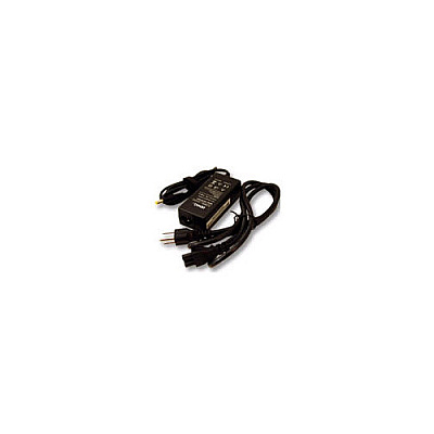 Dantona Industries 3.16a 19v Ac Adapter Acer Travelmate 210 (DQPA1300045517)