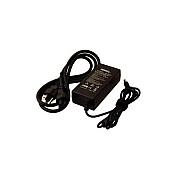 Dantona Industries 3.16a 19v Ac Adapter For Acer (DQPA1600024817)