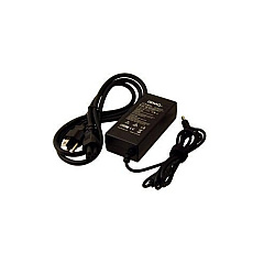Dantona Industries 3.16a 19v Ac Adapter For Acer (DQPA1600024817)