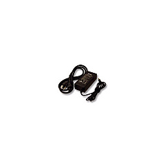 Dantona Industries 3.16a 19v Ac Adapter Acer Aspire 3620 (DQPA1600025525)