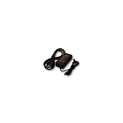 Dantona Industries 3.16a 19v Ac Adapter Acer Aspire 3620 (DQPA1600025525)
