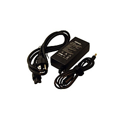 Dantona Industries 3.42a 19v Ac Adapter Acer Travelmate 200 (DQPA1650024817)